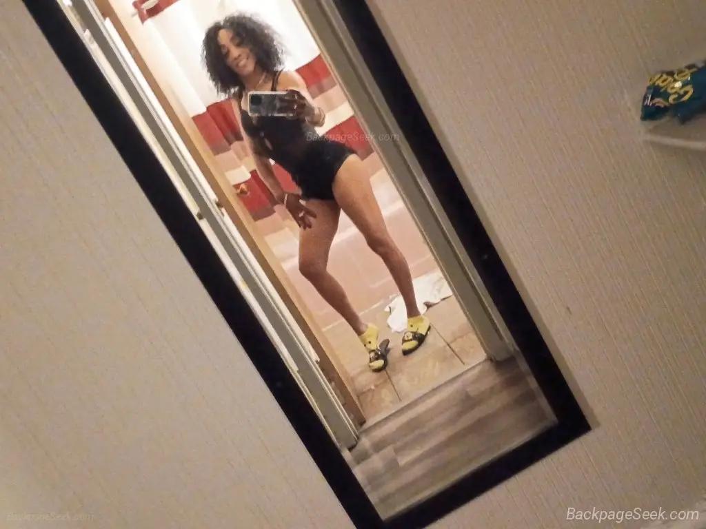 latina in Fort Myers – Women Seeking Men photo 2