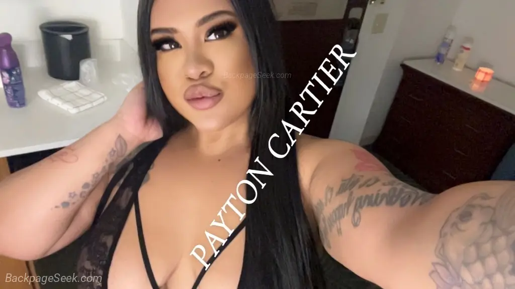 BRAND NEW ASIAN MIXED FANTASY - CLASSY AND NASTY in Fort Myers – Women Seeking Men photo 2