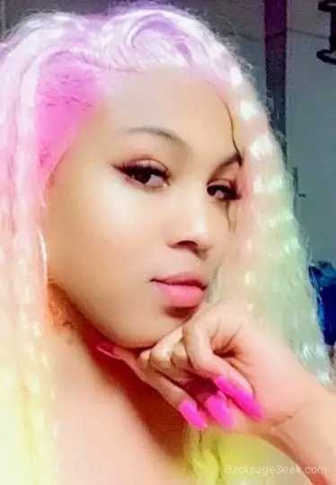 SEXY BARBIE READY TO PLAY INCALL OUTCALL CAR PLAY FACETIME S... in Fort Myers – Women Seeking Men photo 2