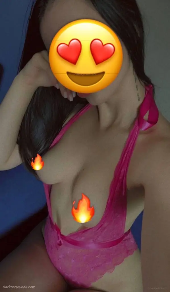 BRASILEA ACABADA DE LLEGAR ANAl BBJ KISS MASSAGE CIM MASSAGE in Fort Myers – Women Seeking Men photo 4