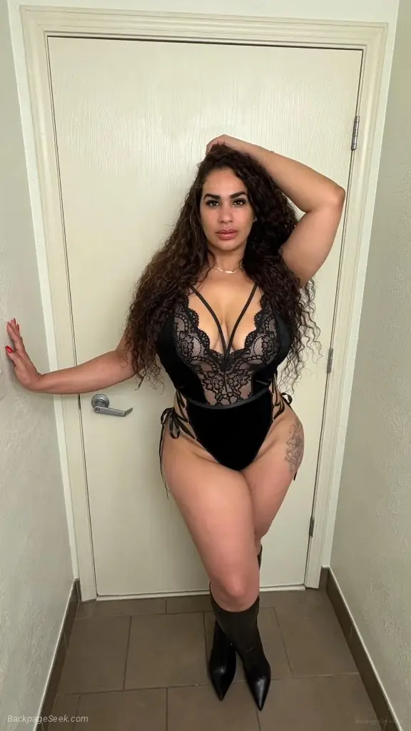 soy latina in Fort Myers – Women Seeking Men photo 2