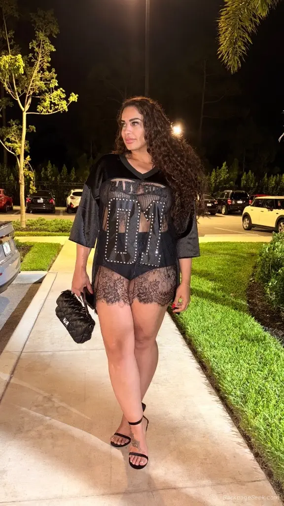 soy latina in Fort Myers – Women Seeking Men photo 6