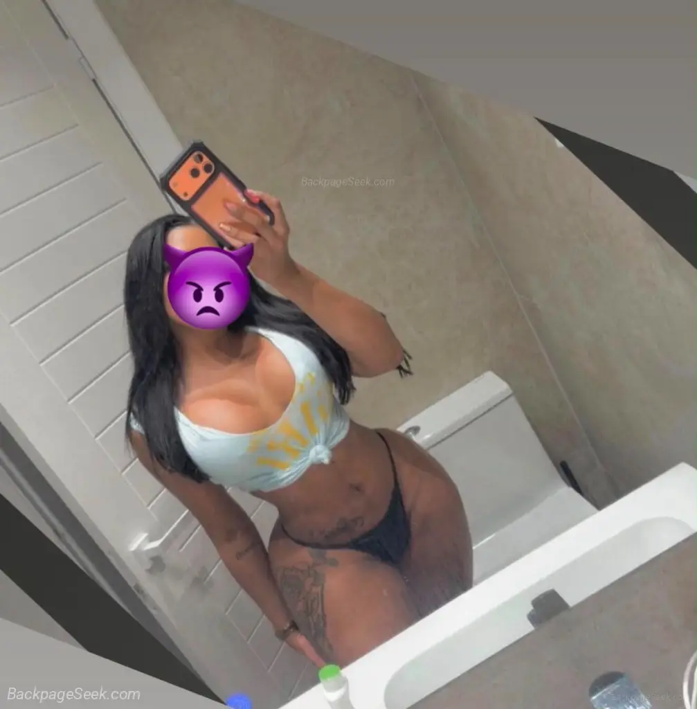 Sexy Latina Come To My Hotel in Fort Myers – Women Seeking Men photo 2