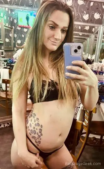 Ms Pretty Pussy back in town for a short time Come have a go... in Fort Myers – Women Seeking Men photo 3