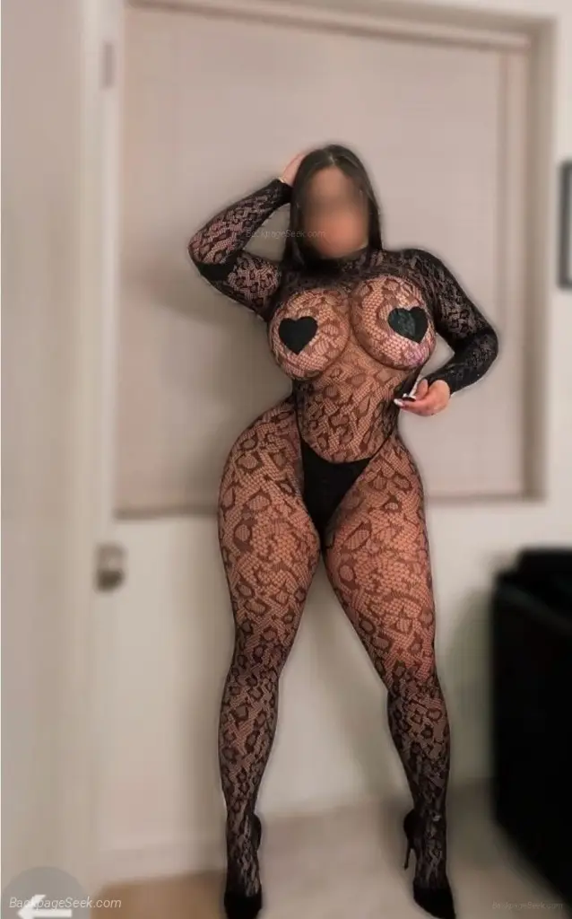 Sexy Latina BBj Come To My Hotel in Fort Myers – Women Seeking Men photo 3