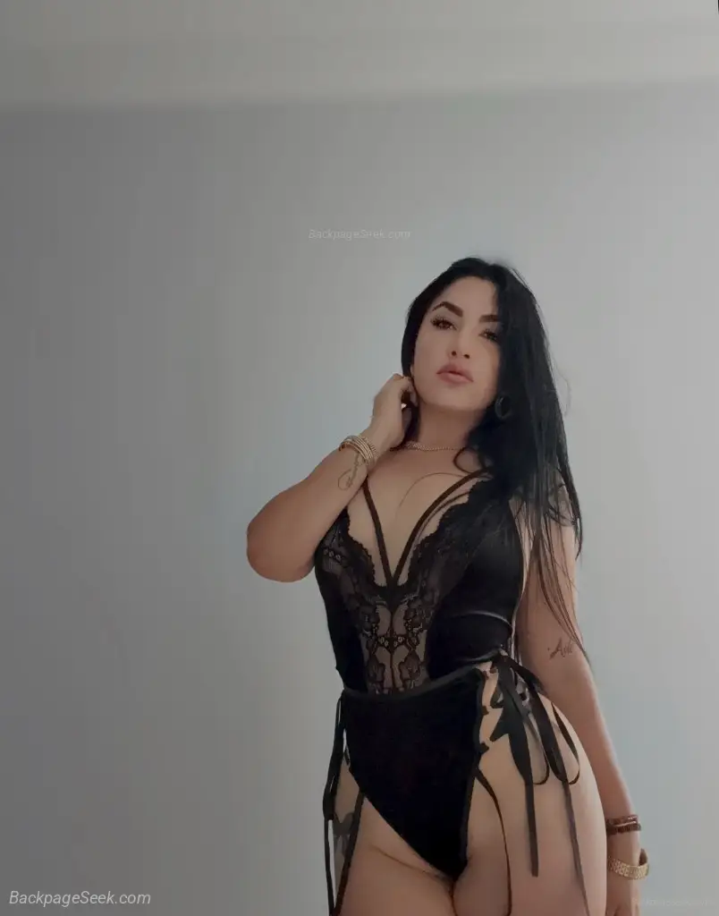 kataleya