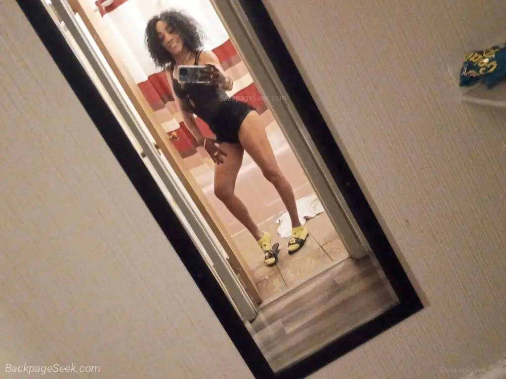 latina in Fort Myers – Women Seeking Men photo 2