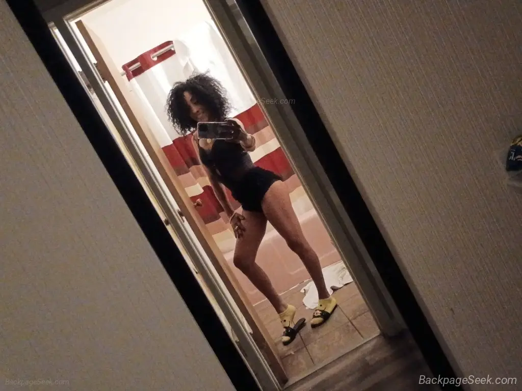 latina in Fort Myers – Women Seeking Men photo 3