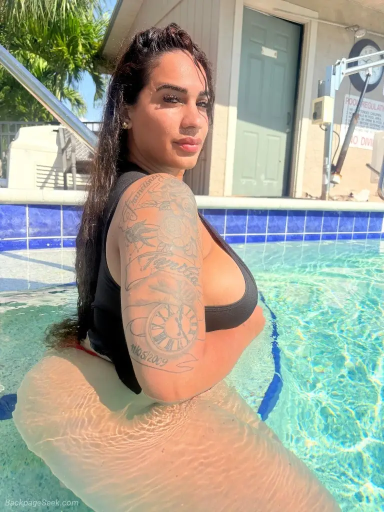 available 247 in Fort Myers – Women Seeking Men photo 2