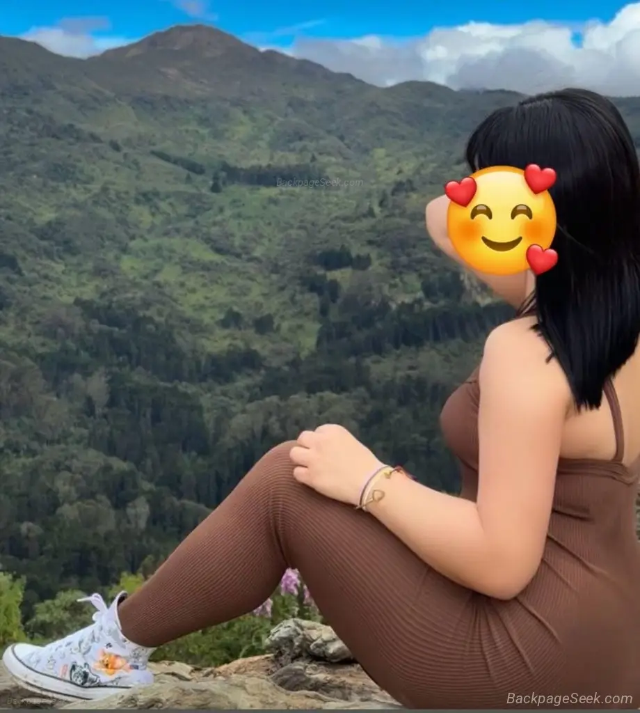sexy latina