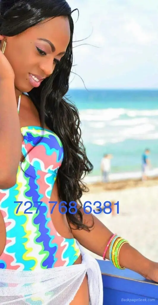 Active or Passive Horny Vers Hot Exotic TGirl Companion in Fort Myers – Women Seeking Men