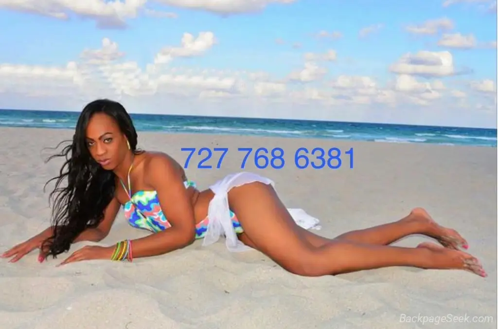 Active or Passive Horny Vers Hot Exotic TGirl Companion in Fort Myers – Women Seeking Men photo 2