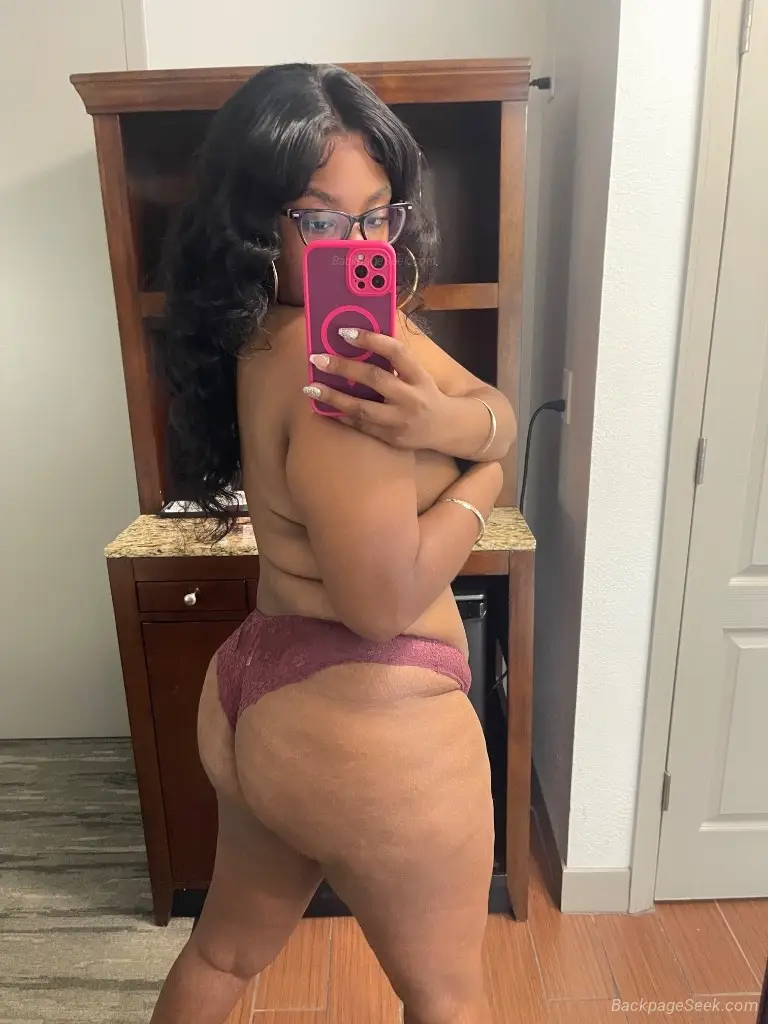 Available Curvy Caramel Beauty in Fort Myers – Women Seeking Men photo 3