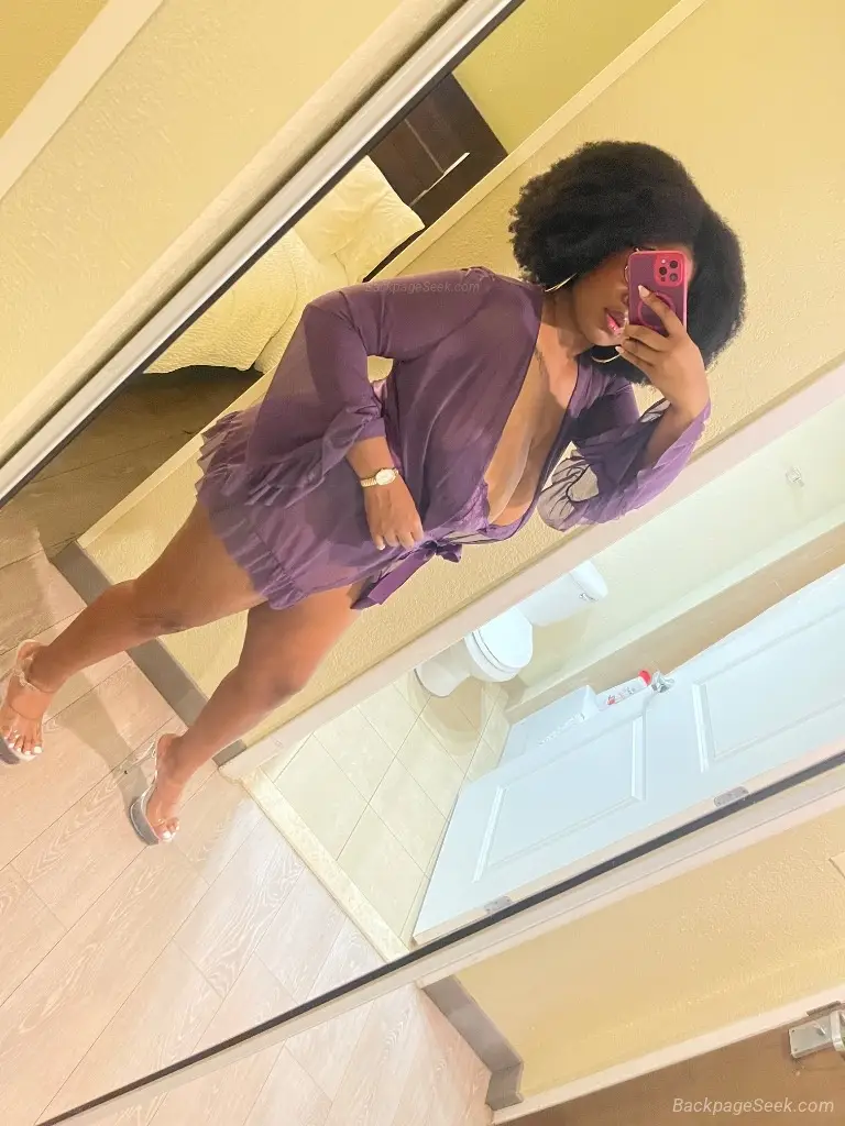 Available Curvy Caramel Beauty in Fort Myers – Women Seeking Men photo 5