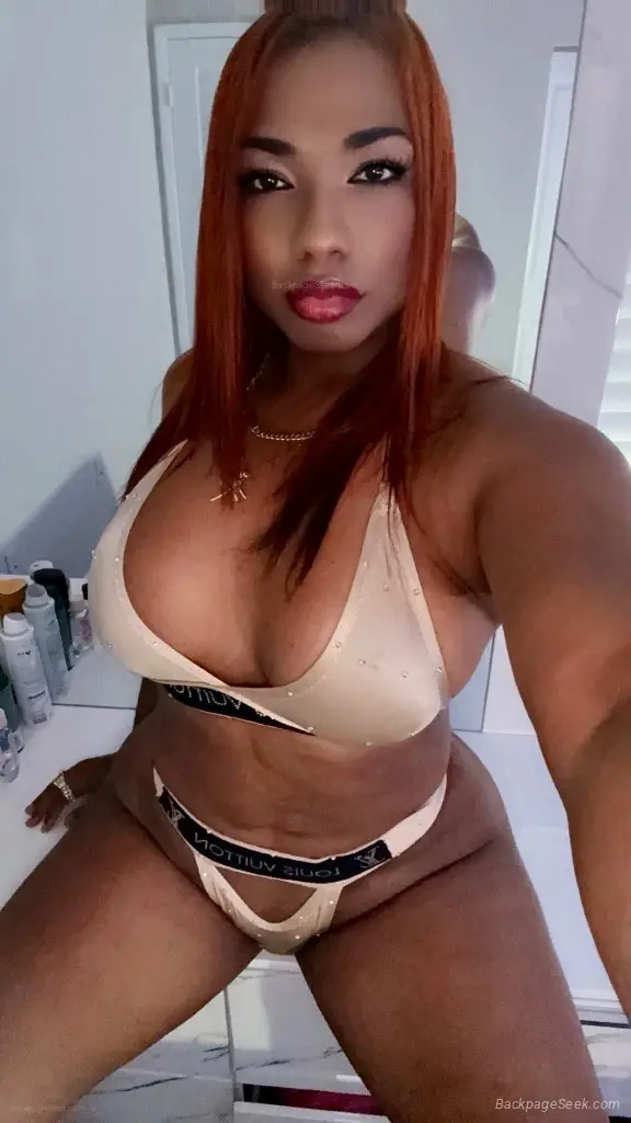 jasmin visitor in Fort Myers – Women Seeking Men photo 6