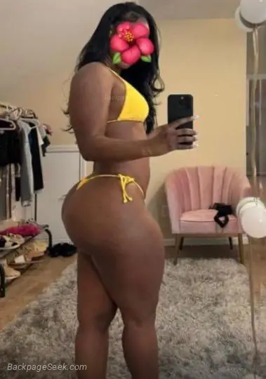 Lets have some fun in Fort Myers – Women Seeking Men photo 2