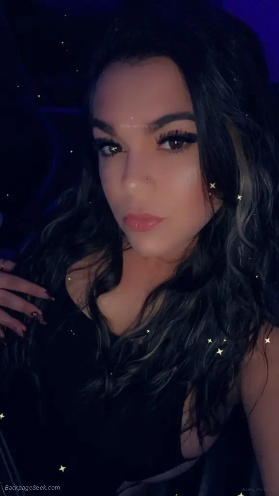 Sexy Girl