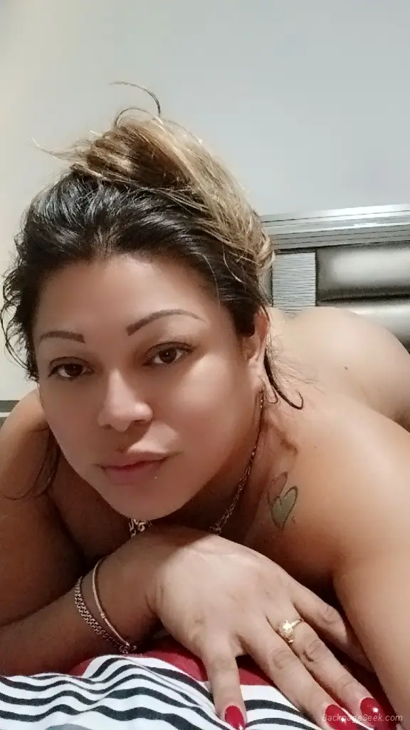 soy una chica tranxesual mexicana in Fort Myers – Women Seeking Men photo 3