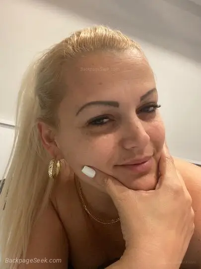 rusita