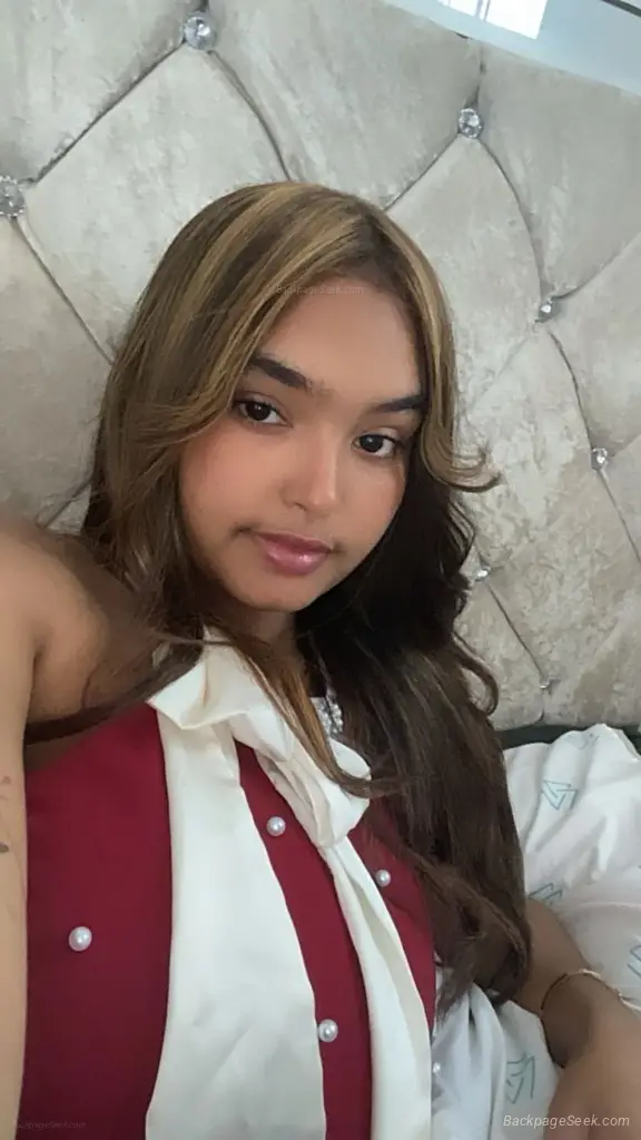 NEW GIRL IN THE AREA AVAILABLE FULL SERVICE AVAILABLE FOR EV... in Fort Myers – Women Seeking Men photo 2