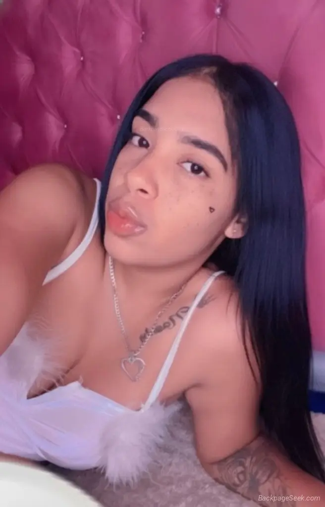 Hello how are you I'm new here in Fort Myers – Women Seeking Men photo 2