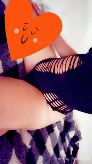 SPECIALS THIS MORNING it's your favorite REDD QUEEN Come Spo... in Fort Myers – Women Seeking Men photo 5