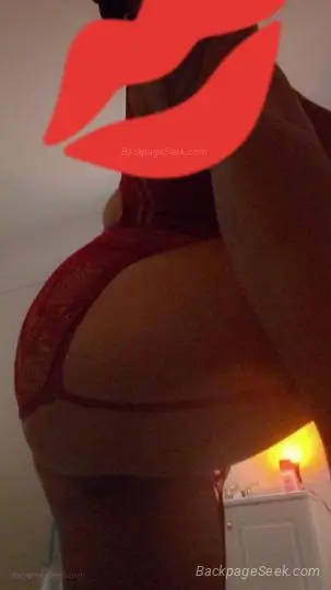SPECIALS THIS MORNING it's your favorite REDD QUEEN Come Spo... in Fort Myers – Women Seeking Men photo 6