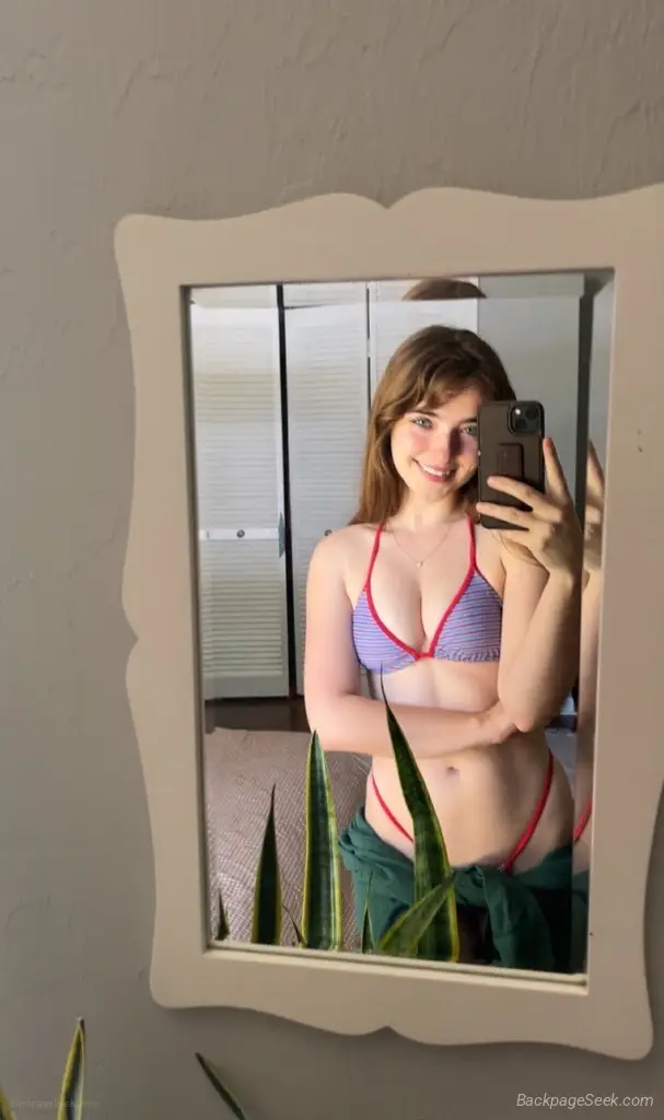 Get Ready to fuck and Hit me Up Pussy Soft Ass All service A... in Fort Myers – Women Seeking Men photo 5