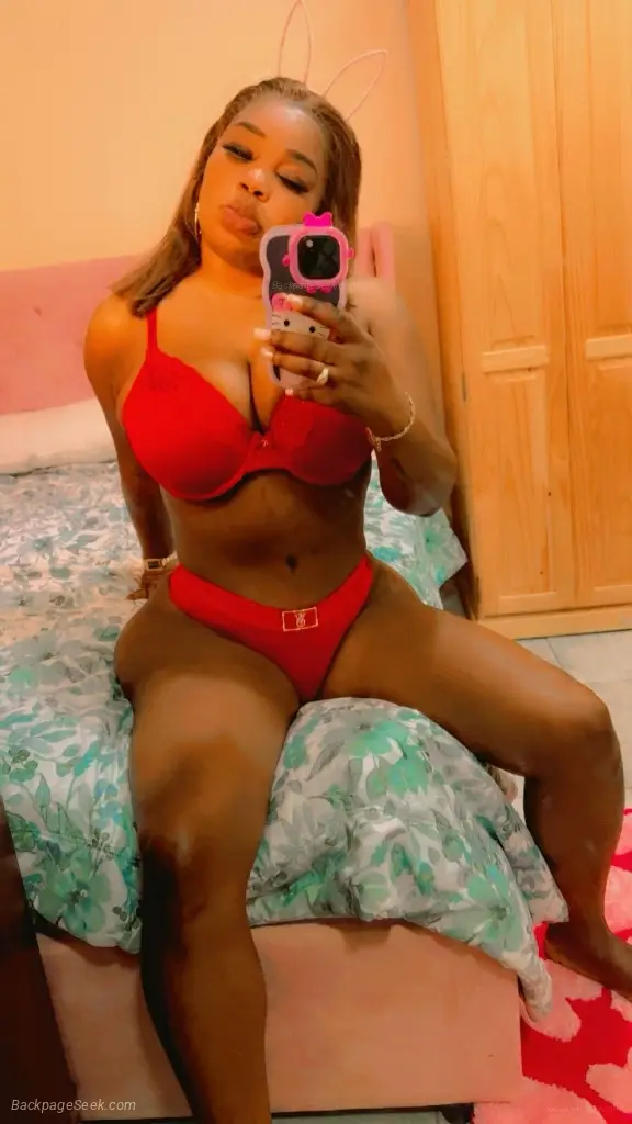 your favorite chocolate latina in Fort Myers – Women Seeking Men photo 2