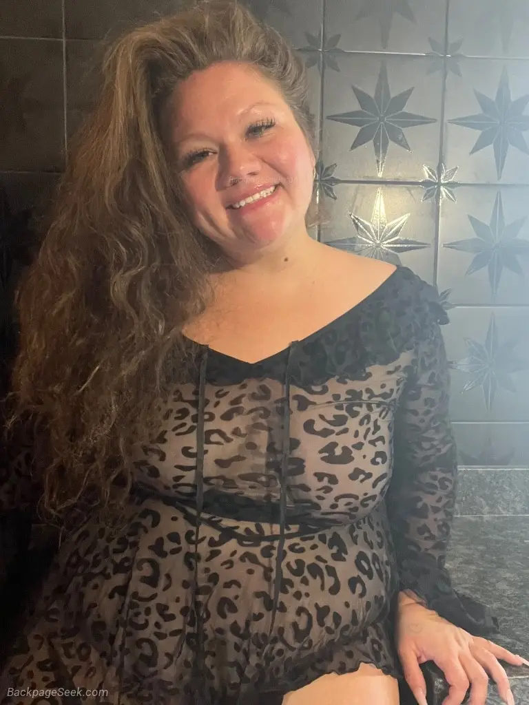 inout calls A Real BBW Experince in Fort Myers – Women Seeking Men photo 2