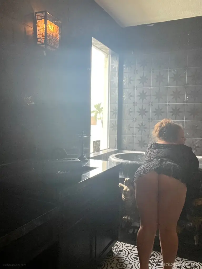 inout calls A Real BBW Experince in Fort Myers – Women Seeking Men photo 3