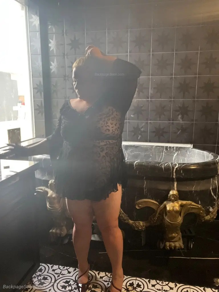 inout calls A Real BBW Experince in Fort Myers – Women Seeking Men photo 4
