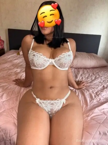 Girl new available sexy latina 24/7
