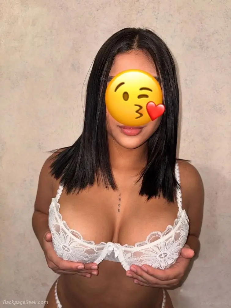 Girl new available sexy latina 247 in Fort Myers – Women Seeking Men photo 2