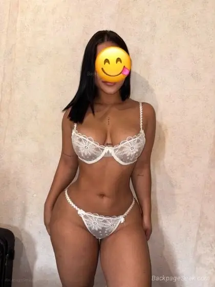 Girl new available sexy latina 247 in Fort Myers – Women Seeking Men photo 3