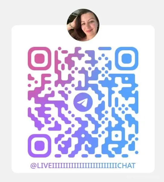 40 Year Soft Boobs Juicy PuSSy Available 24-7 -incall-outcal... in Fort Myers – Women Seeking Men photo 3