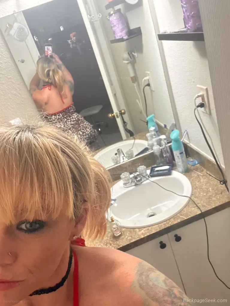 Special only for a short time in Fort Myers – Women Seeking Men photo 2