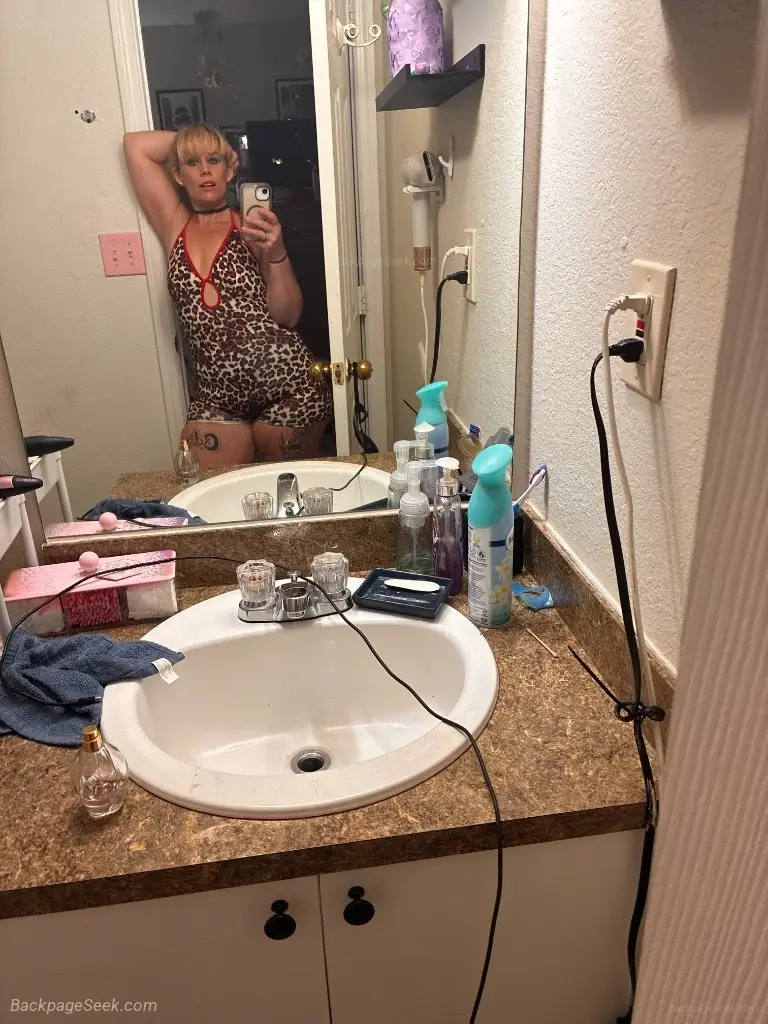 Special only for a short time in Fort Myers – Women Seeking Men photo 4
