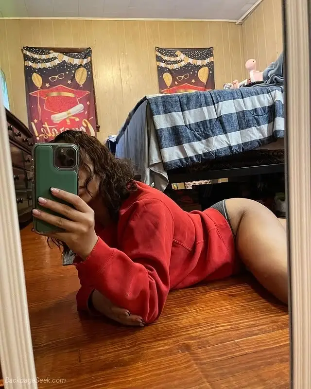 28 Years Horny Ho MOM Ready VIP Experience Real Addicive AND... in Fort Myers – Women Seeking Men photo 4