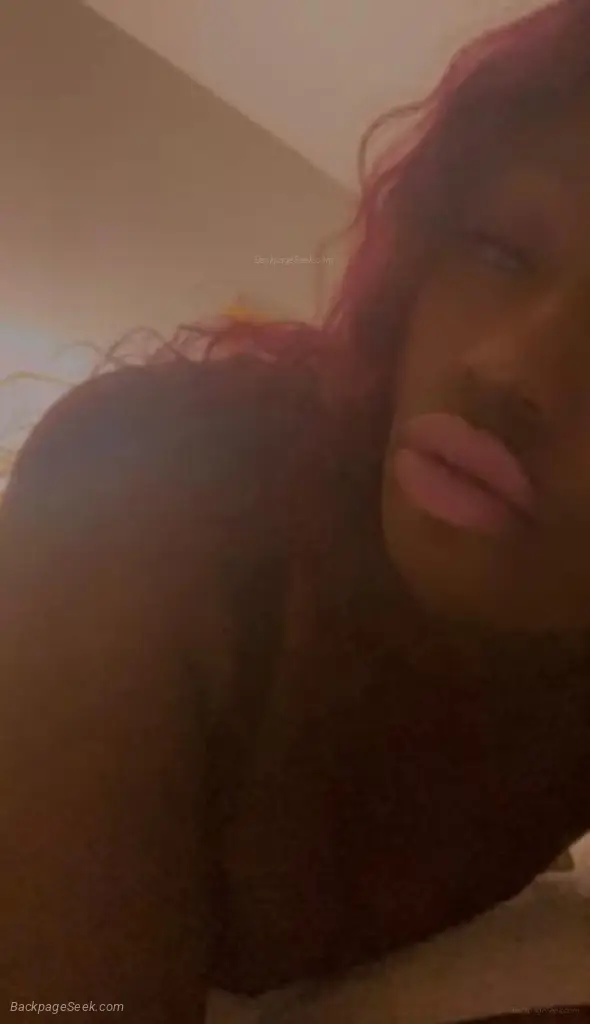 eat me daddy cum in my ........... 160 qv nuru queen very talented outcall