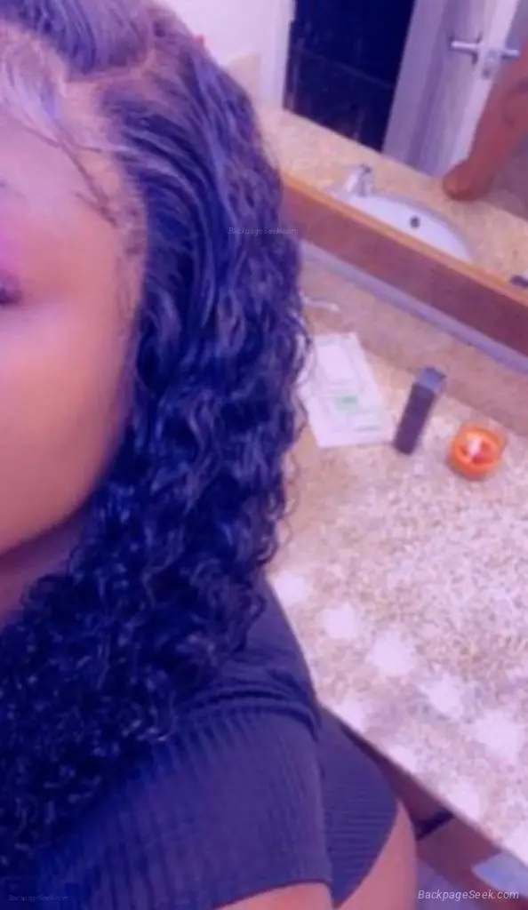 eat me daddy cum in my 160 qv nuru queen very talented outca... in Fort Myers – Women Seeking Men photo 6