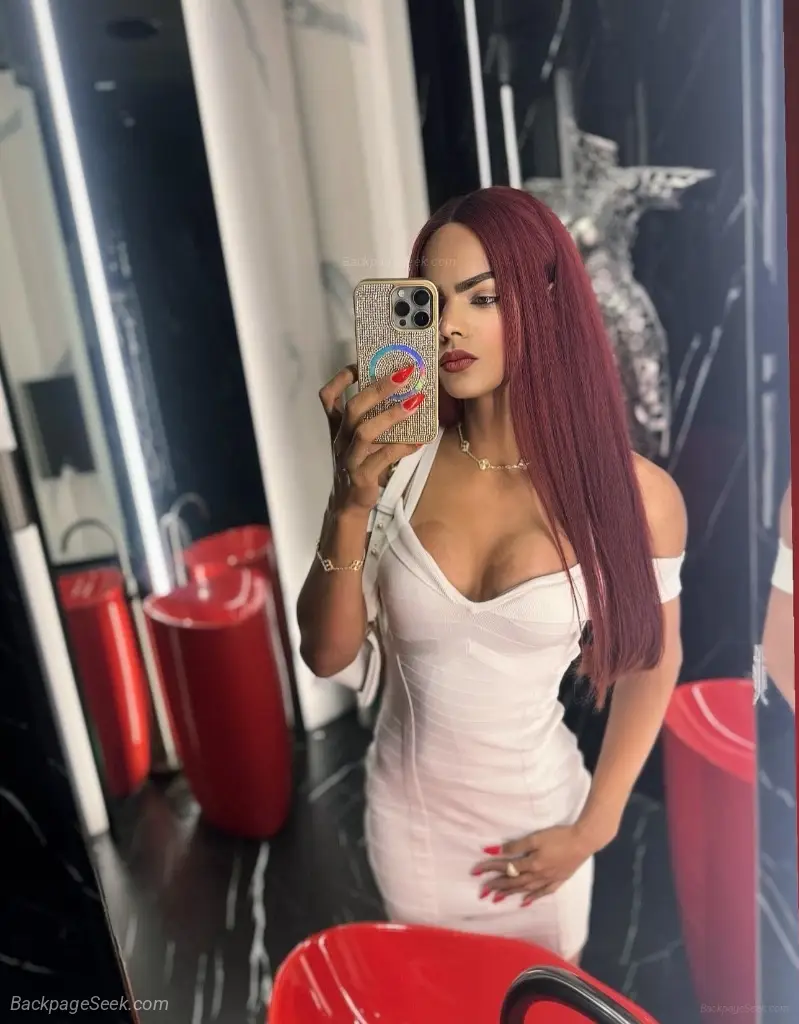 Available for IncallOutcall in Fort Myers – Women Seeking Men photo 4