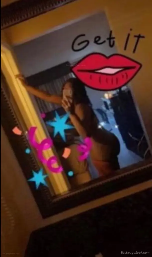 notorious water faucet i love to swallow it let me suck it all bbj