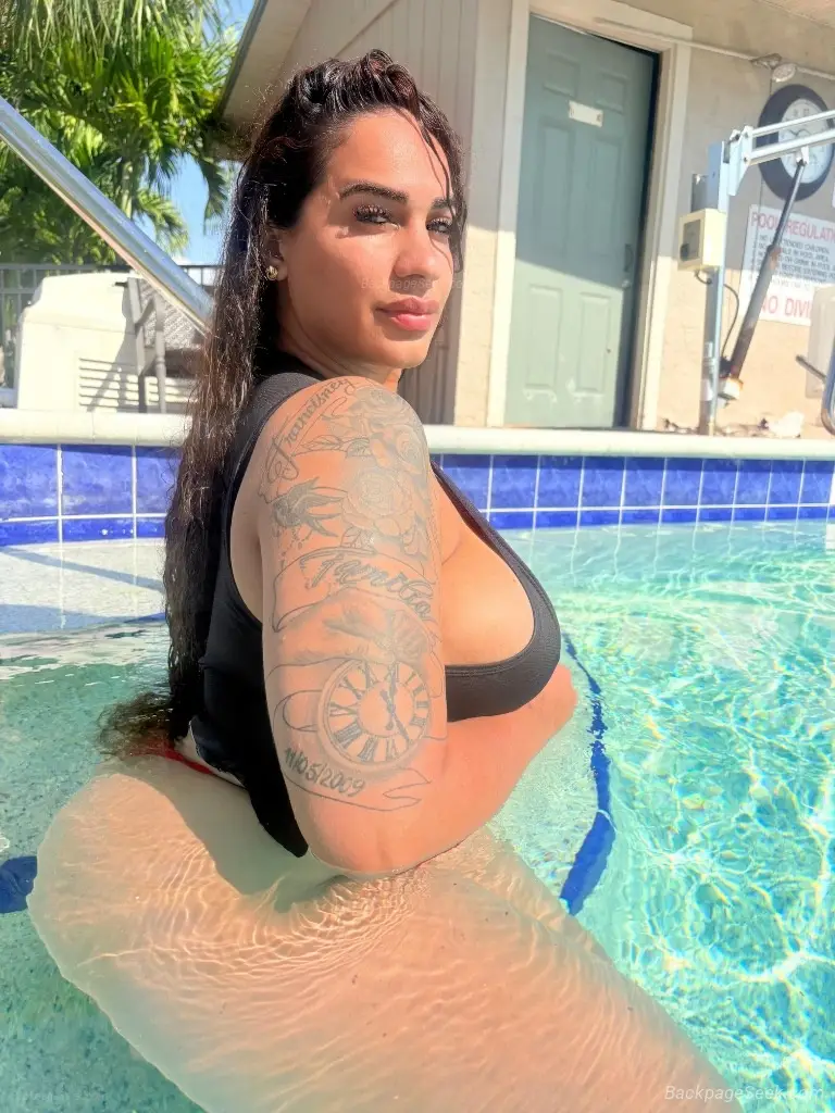 available 247 in Fort Myers – Women Seeking Men photo 2