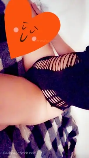 LOW Donations it's your favorite REDD QUEEN Come Spoil me in Fort Myers – Women Seeking Men photo 5
