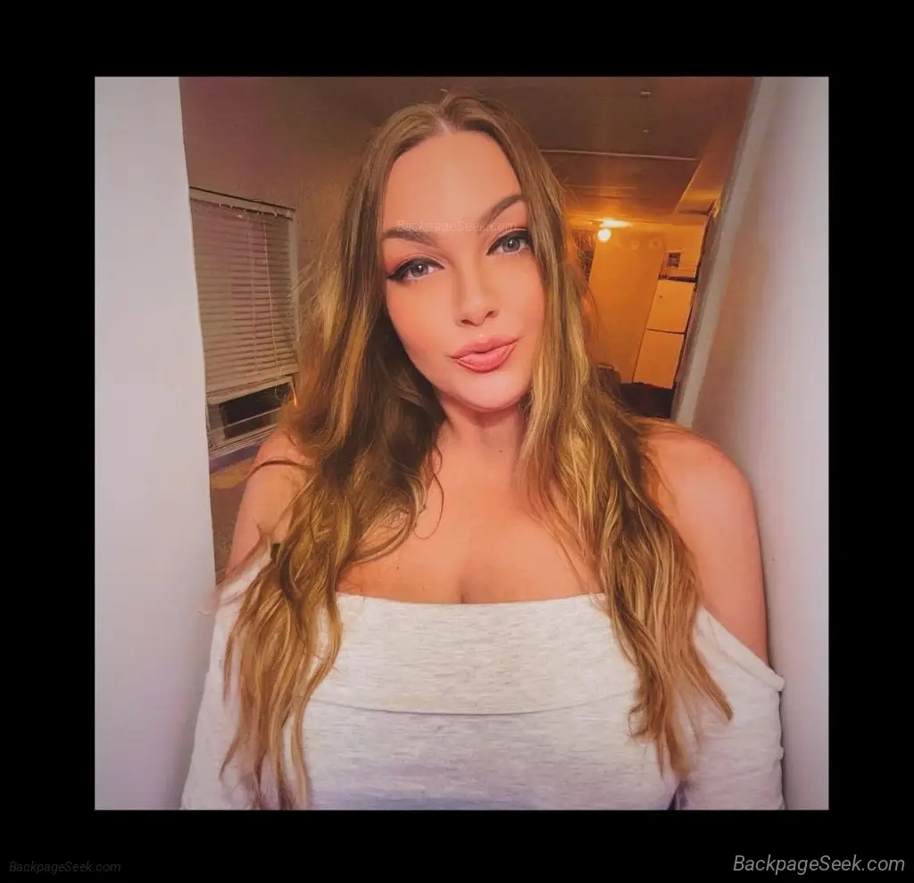 I Am Available Now for Incalls Outcalls Car Fun Video chat a... in Fort Myers – Women Seeking Men photo 6