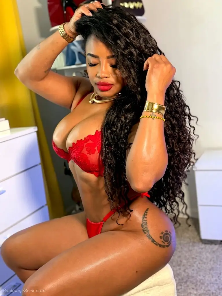 sexy chica cubana in Fort Myers – Women Seeking Men photo 2