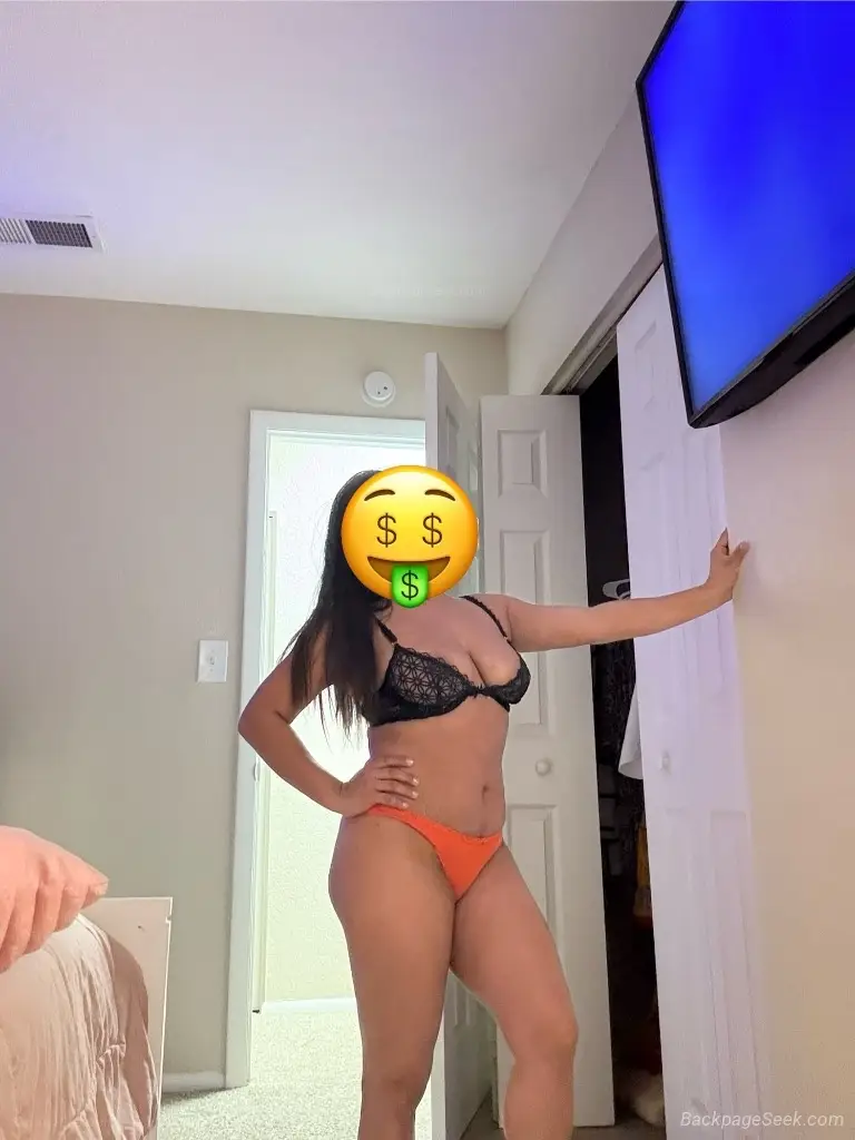sofia