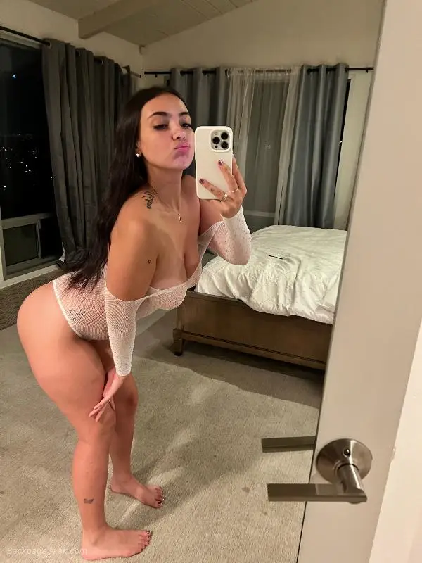New girl available in Fort Myers – Women Seeking Men photo 2