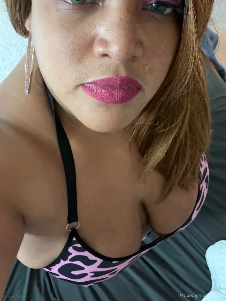 CLASSY SASSY AND extravagant taste for pleasure AND WORTH IT in Fort Myers – Women Seeking Men photo 2